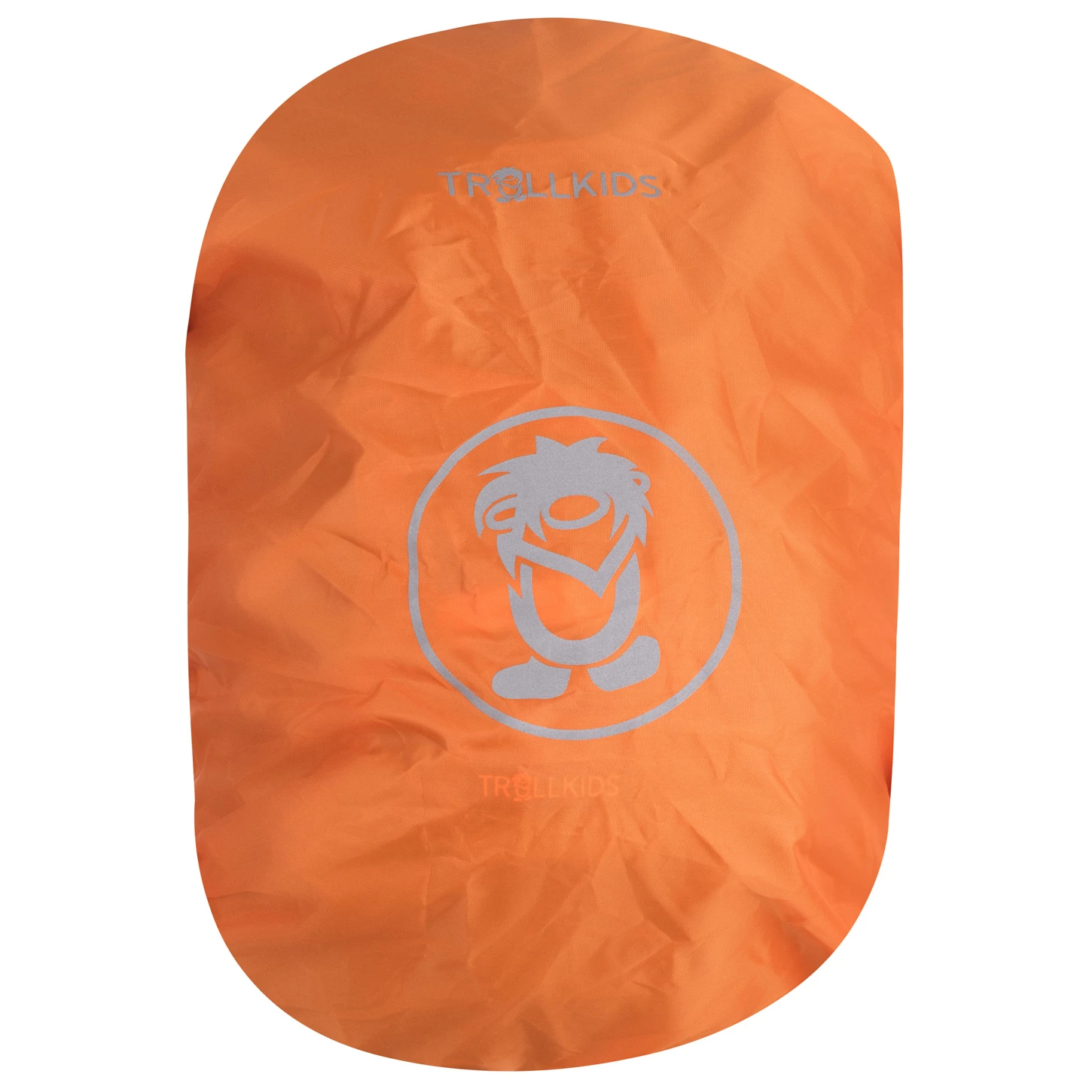 Trollkids - Kid's Fjell Pack - Sac à Dos Enfant 6 Trollkids - Kid's Fjell Pack - Sac à Dos Enfant – Image 4