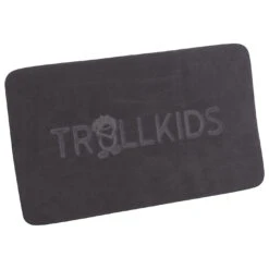 Trollkids - Kid's Fjell Pack - Sac à Dos Enfant 12 Trollkids - Kid's Fjell Pack - Sac à Dos Enfant -Magasin D'Équipement De Plein Air trollkids kids fjell pack sac a dos enfant detail 5
