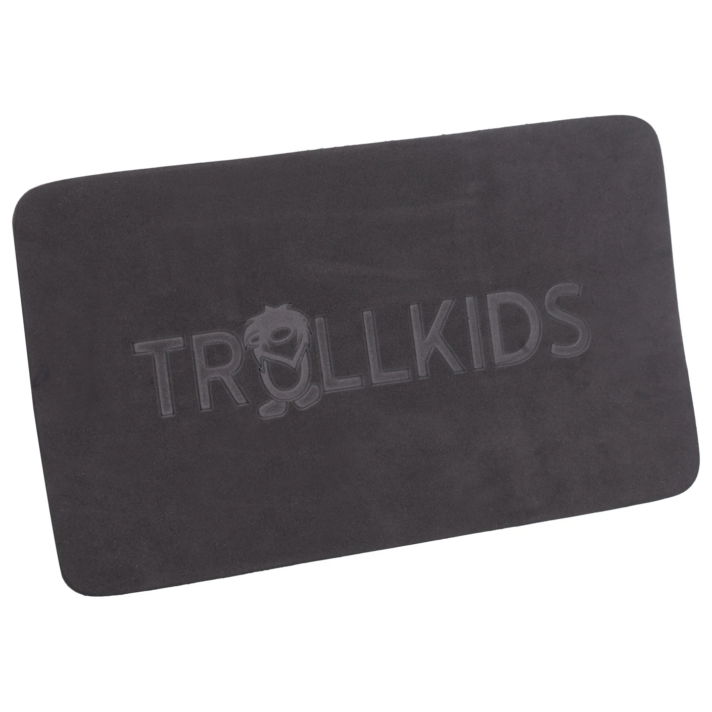 Trollkids - Kid's Fjell Pack - Sac à Dos Enfant 7 Trollkids - Kid's Fjell Pack - Sac à Dos Enfant – Image 5