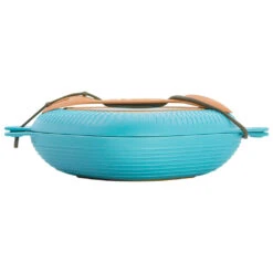 UCO - Lunchbox - Conservation De La Nourriture -Magasin D'Équipement De Plein Air uco lunchbox conservation de la nourriture detail 3