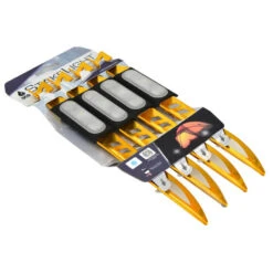 UCO - Zelthering Mit LED - Piquet -Magasin D'Équipement De Plein Air uco zelthering mit led piquet 1