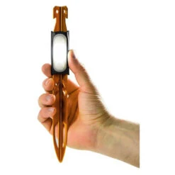 UCO - Zelthering Mit LED - Piquet -Magasin D'Équipement De Plein Air uco zelthering mit led piquet detail 3