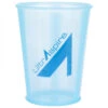 UltrAspire - C2 Race Cup - Tasse -Magasin D'Équipement De Plein Air ultraspire c2 race cup tasse