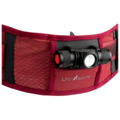 UltrAspire - Lumen Ally 10 UltrAspire - Lumen Ally -Magasin D'Équipement De Plein Air ultraspire lumen ally detail 3