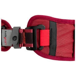 UltrAspire - Lumen Ally 11 UltrAspire - Lumen Ally -Magasin D'Équipement De Plein Air ultraspire lumen ally detail 4