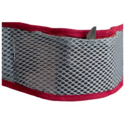 UltrAspire - Lumen Ally 12 UltrAspire - Lumen Ally -Magasin D'Équipement De Plein Air ultraspire lumen ally detail 5