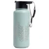 United By Blue - 22oz Insulated Steel Bottle - Bouteille Isotherme