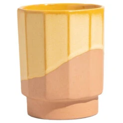 United By Blue - 8 Oz Stackable Stoneware Tumbler - Tasse 11 United By Blue - 8 Oz Stackable Stoneware Tumbler - Tasse -Magasin D'Équipement De Plein Air united by blue 8 oz stackable stoneware tumbler tasse 1