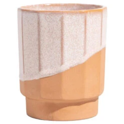 United By Blue - 8 Oz Stackable Stoneware Tumbler - Tasse 13 United By Blue - 8 Oz Stackable Stoneware Tumbler - Tasse -Magasin D'Équipement De Plein Air united by blue 8 oz stackable stoneware tumbler tasse 3