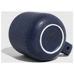 United By Blue - Stoneware Spoon Mug - Tasse -Magasin D'Équipement De Plein Air united by blue stoneware spoon mug tasse detail 4