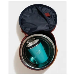 United By Blue - The Meal Kit - Conservation De La Nourriture 10 United By Blue - The Meal Kit - Conservation De La Nourriture -Magasin D'Équipement De Plein Air united by blue the meal kit conservation de la nourriture detail 3