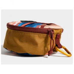 United By Blue - The Meal Kit - Conservation De La Nourriture 11 United By Blue - The Meal Kit - Conservation De La Nourriture -Magasin D'Équipement De Plein Air united by blue the meal kit conservation de la nourriture detail 4