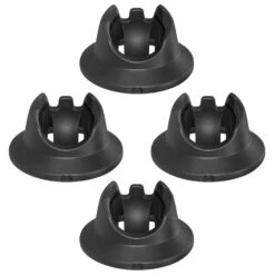 Uquip - Muddy - Accessoires Mobilier De Camping -Magasin D'Équipement De Plein Air uquip muddy accessoires mobilier de camping 1