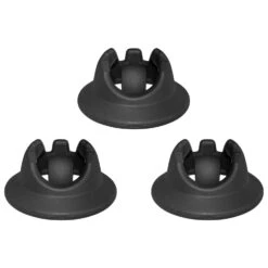 Uquip - Muddy - Accessoires Mobilier De Camping