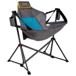 Uquip - Rocky - Chaise De Camping -Magasin D'Équipement De Plein Air uquip rocky chaise de camping 1