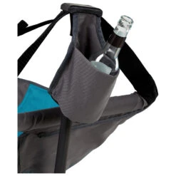 Uquip - Rocky - Chaise De Camping -Magasin D'Équipement De Plein Air uquip rocky chaise de camping detail 4