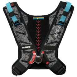 USWE - Harness NDM 2.1 - Harnais Torse