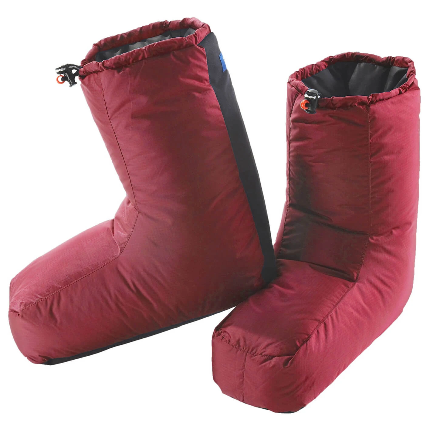 Valandre - Olan - Chaussures à Duvet 5 Valandre - Olan - Chaussures à Duvet – Image 3