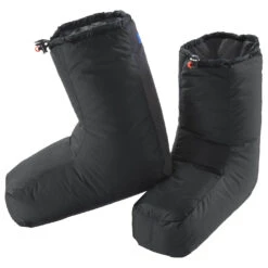 Valandre - Olan - Chaussures à Duvet