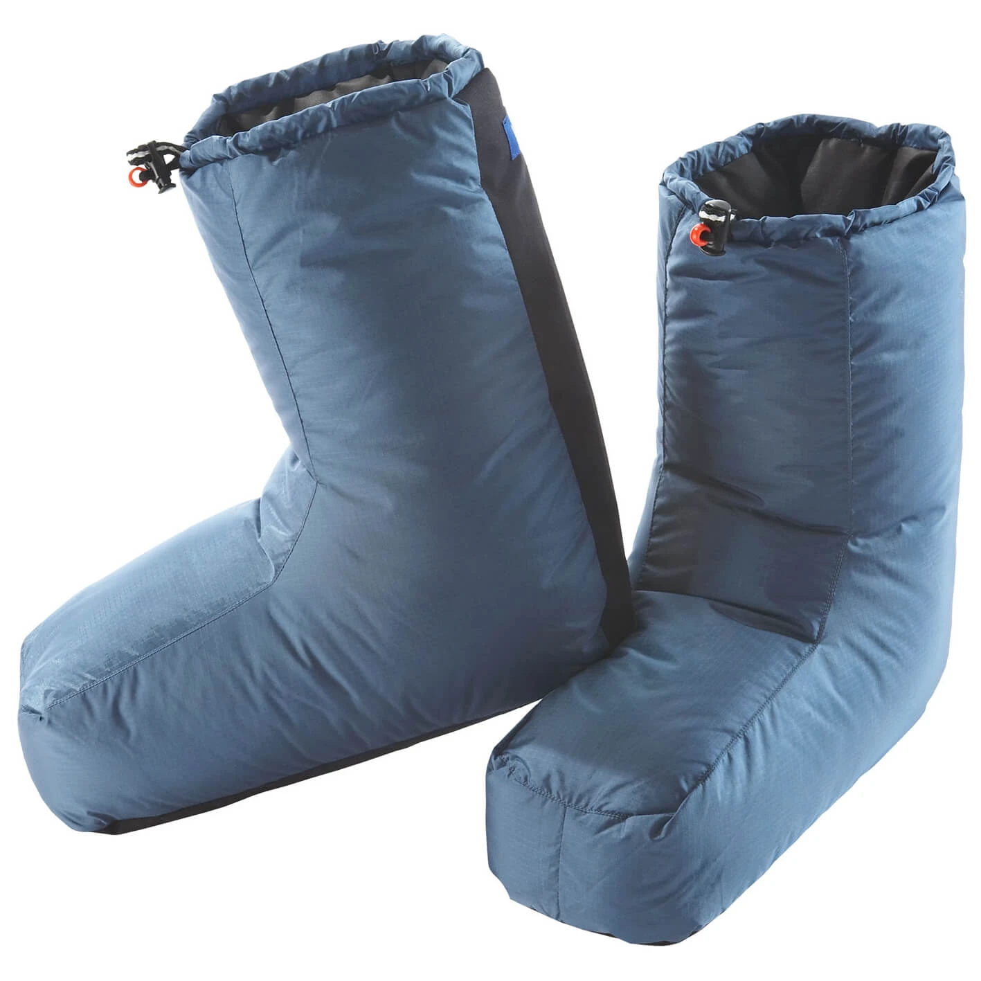 Valandre - Olan - Chaussures à Duvet 6 Valandre - Olan - Chaussures à Duvet – Image 4