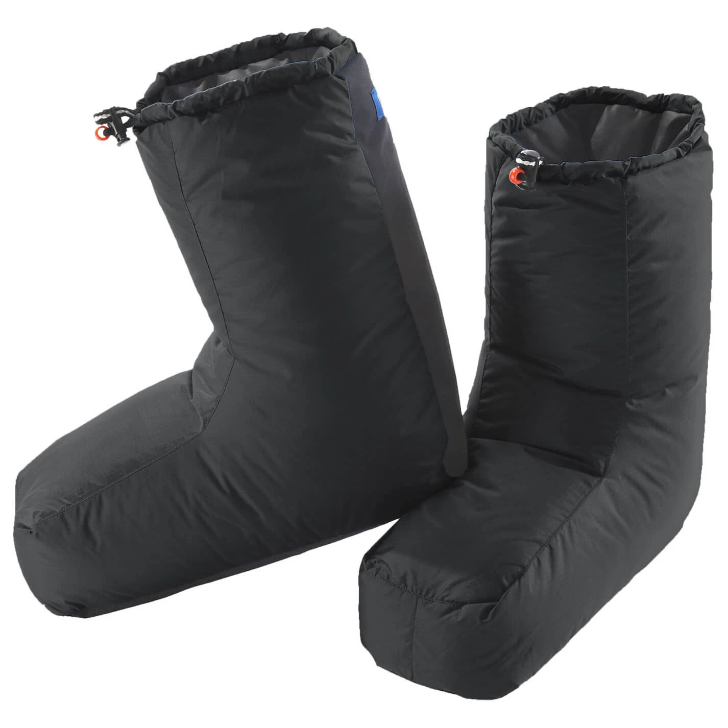 Valandre - Olan - Chaussures à Duvet 3 Valandre - Olan - Chaussures à Duvet