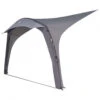 Vango - Airbeam Sky Canopy For Caravan & Motorhomes - Auvent Camping-car -Magasin D'Équipement De Plein Air vango airbeam sky canopy for caravan motorhomes auvent camping car