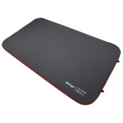 Vango - California Pop - Matelas De Camping -Magasin D'Équipement De Plein Air vango california pop matelas de camping 1