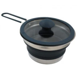 Vango - Cuisine Pot - Popote -Magasin D'Équipement De Plein Air vango cuisine pot popote 1