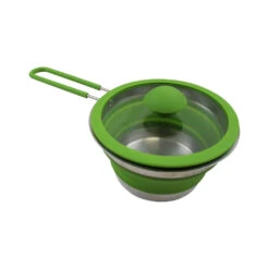 Vango - Cuisine Pot - Popote -Magasin D'Équipement De Plein Air vango cuisine pot popote 2