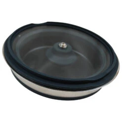 Vango - Cuisine Pot - Popote -Magasin D'Équipement De Plein Air vango cuisine pot popote detail 3