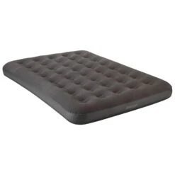 Vango - Double Flocked Airbed - Matelas De Camping