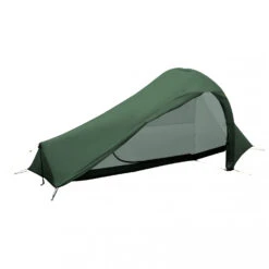 Vango - F10 Hydrogen Air - Tente 1 Place 9 Vango - F10 Hydrogen Air - Tente 1 Place -Magasin D'Équipement De Plein Air vango f10 hydrogen air tente 1 place 1