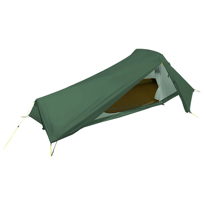 Vango - F10 Neon UL 1 - Tente 1 Place 5 Vango - F10 Neon UL 1 - Tente 1 Place – Image 3
