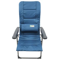 Vango - Hadean DLX Chair - Chaise De Camping 11 Vango - Hadean DLX Chair - Chaise De Camping -Magasin D'Équipement De Plein Air vango hadean dlx chair chaise de camping 1