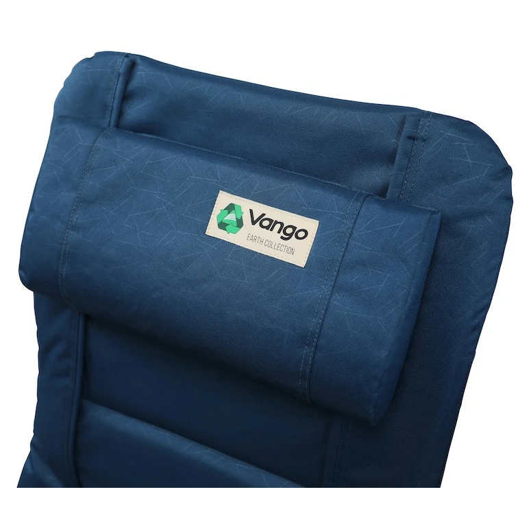 Vango - Hadean DLX Chair - Chaise De Camping 5 Vango - Hadean DLX Chair - Chaise De Camping – Image 3