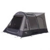 Vango - Kela V Low - Auvent Camping-car -Magasin D'Équipement De Plein Air vango kela v low auvent camping car