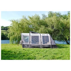 Vango - Kela V Low - Auvent Camping-car -Magasin D'Équipement De Plein Air vango kela v low auvent camping car detail 4