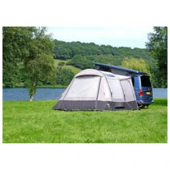Vango - Kela V Low - Auvent Camping-car -Magasin D'Équipement De Plein Air vango kela v low auvent camping car detail 6