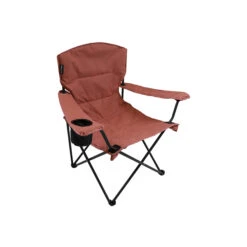 Vango - Malibu - Chaise De Camping