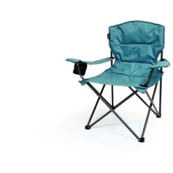 Vango - Malibu - Chaise De Camping -Magasin D'Équipement De Plein Air vango malibu chaise de camping detail 5