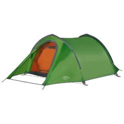 Vango - Scafell 300 - Tente 3 Places -Magasin D'Équipement De Plein Air vango scafell 300 tente 3 places 1