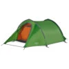 Vango - Scafell 300 - Tente 3 Places -Magasin D'Équipement De Plein Air vango scafell 300 tente 3 places