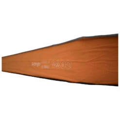 Vango - Shangri-La II 15 Double - Matelas De Camping 10 Vango - Shangri-La II 15 Double - Matelas De Camping -Magasin D'Équipement De Plein Air vango shangri la ii 15 double matelas de camping detail 3