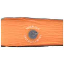 Vango - Shangri-La II 15 Double - Matelas De Camping 11 Vango - Shangri-La II 15 Double - Matelas De Camping -Magasin D'Équipement De Plein Air vango shangri la ii 15 double matelas de camping detail 4