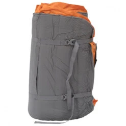 Vango - Shangri-La II 15 Double - Matelas De Camping 13 Vango - Shangri-La II 15 Double - Matelas De Camping -Magasin D'Équipement De Plein Air vango shangri la ii 15 double matelas de camping detail 6