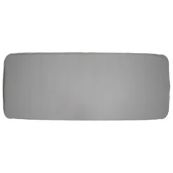 Vango - Shangri-La II 7.5 Grande - Matelas De Camping -Magasin D'Équipement De Plein Air vango shangri la ii 75 grande matelas de camping detail 3