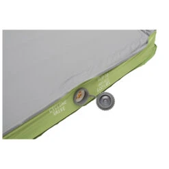 Vango - Shangri-La II 7.5 Grande - Matelas De Camping -Magasin D'Équipement De Plein Air vango shangri la ii 75 grande matelas de camping detail 5