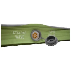 Vango - Shangri-La II 7.5 Grande - Matelas De Camping -Magasin D'Équipement De Plein Air vango shangri la ii 75 grande matelas de camping detail 6