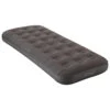 Vango - Single Flocked Airbed - Matelas De Camping -Magasin D'Équipement De Plein Air vango single flocked airbed matelas de camping
