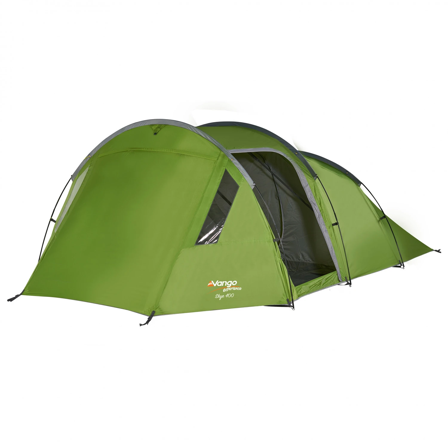 Vango - Skye 400 - Tente 4 Places 3 Vango - Skye 400 - Tente 4 Places